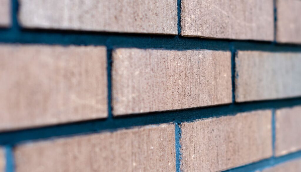 Beton komórkowy Legnica​