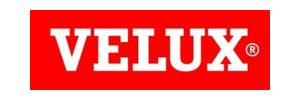 logo velux