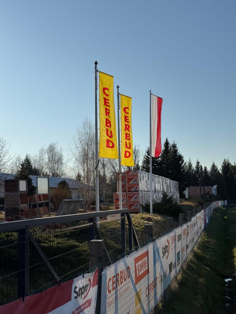 Kostka Brukowa Legnica - najniższe ceny