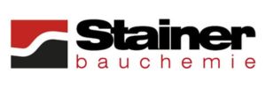 FIrma stain logo