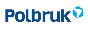 Firma polbruk logo
