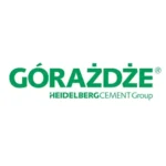 Górażdże - Cerbud - hurtownia budowlana Legnica