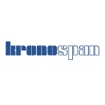 Krynospan- hurtownia budowlana Legnica