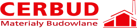 Logo Cerbud