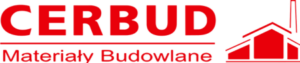 logo cerbud
