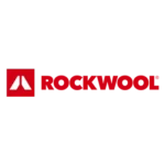 Rockwool - hurtowni budowlanej w legnicy