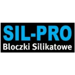 SIL-PRO - Cerbud hurtownia budowlana Legnica