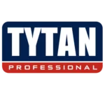 Tytan Logo - hurtownia budowlana Legnica