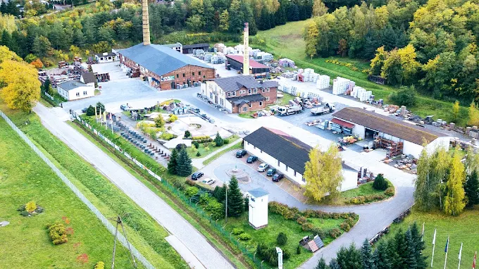 jak uniknać błędó przy zakupie materiałów budowlnanych